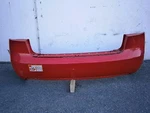 DP51137 Audi A4 Sedan 2005 2006 2007 2008 Rear Bumper Cover 8E5807511L. Fixed Price $149.99.