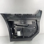 2008 2009 10- 2013 Bmw M3 E92 E93 Rear Left Driver Bumper Mount Trim Bracket Oem. Fixed Price $75.95.