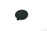 Toyota Oem Factory 2005-2015 Tacoma Rear Bumper Cover Outer Seal 52592-04010. Fixed Price $15.00.