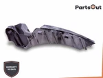 15-23 Dodge Charger Driver Side Front Bumper Fascia Support Bracket Mopar Oem. Fixed Price $29.42.