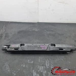 2011 Vw Passat Cc Gt Rear Bumper Reinforcement Crash Bar With Foam 3C8807252B. Fixed Price $49.31.