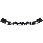 Bumper Retainer For 07-13 Toyota Tundra With Steel Front Lower TO1034100. Fixed Price $110.08.