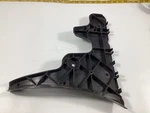 2005-2011 Audi A6 Rear Right Side Bumper Guide / Bracket 4F5807454 Oem .. Fixed Price $31.49.