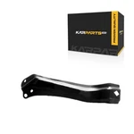 For Toyota Tacoma 2016-2022 Bumper Impact Bar Brace Driver Side Front Capa. Fixed Price $36.73.