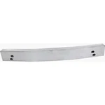 Capa Rear Bumper Impact Bar For Toyota Prius Plug-in TO1106207C. Fixed Price $188.88.