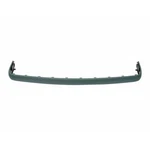 210-885-01-21 Genuine Mercedes Bumper Face Bar Reinforcement Front Mb Sedan. Fixed Price $261.36.