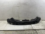 2014 Kia Forte Ex Front Bumper Impact Foam Absorber Oem+. Fixed Price $50.32.