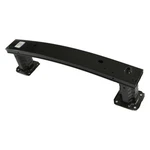 For Fiat 124 Spider 2017-2020 Mopar Front Bumper Impact Bar. Fixed Price $714.66.