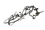 10-15 Jaguar Xjl Front Bumper Harness W/ Parking Sensors AW9314369GE Oem. Fixed Price $72.00.