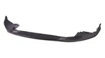 Sherman Front Lower Bumper Cover For 2015-2016 Honda Cr-v 04712T1WA91 HO1015111. Fixed Price $89.95.
