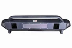 Fishbone Offroad FB21311 Center Stubby Bumper. Fixed Price $649.99.