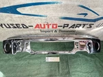 W/1DENT 2009 2010 2012 2013 2014 Ford F150 F-150 Front Chrome Bumper Oem AY67924. Fixed Price $200.00.