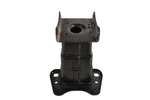 06-12 Mercedes ML350 Front Left Side Reinforcement Bar Bracket 1646201931 Oem. Fixed Price $49.00.