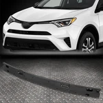 13-18 Toyota RAV4 Oe Style Black Steel Rear Bumper Reinforcement Impact Bar. Fixed Price $67.39.