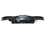2012-2016 Bmw 328I Rear Bumper Reinforcement. Fixed Price $150.00.