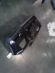 Front Bumper Fog Lamps With Pre-crash System Fits 19-20 Santa Fe 507577. Fixed Price $1130.99.