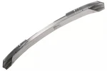 Genuine Gm Front Bumper Impact Bar 13327025. Fixed Price $242.78.