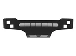 Ici Stainles ALFBM21CHN Innovative Creations Inc Magnum Front Bumper W/single 3.. Fixed Price $2456.17.