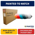 New Hood Painted Match For Toyota Echo 2003-2005 Fits 5330152150 TO1230203. Fixed Price $544.07.