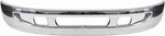 Dorman 242-6088 Heavy Duty Front Bumper Fits International Models 3610934C21. Fixed Price $1021.19.