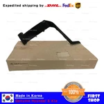 Genuine Oem 86595S8CB0TRC Front Bumper Molding Lh Left 1P For Hyundai Palisade. Fixed Price $155.00.