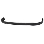 Sherman 331-87-4 Front Upper Bumper Cover Textured For 2006-2009 Dodge Ram 1500. Fixed Price $62.06.