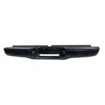 Westin Automotive 32018 Perfect Match Rear Bumper With Black Pads -. Fixed Price $420.66.
