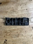 Bumper Holder Front Right For Audi A4 B6 Oe: 8E0807284A 8E0807228. Fixed Price $20.00.