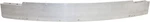 Front Bumper Reinforcement Buick Regal 2014-2017. Fixed Price $128.42.