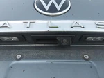 Used Park Assist Camera Fits: 2023 Volkswagen Atlas Rear W/o Surround Vie. Fixed Price $185.90.