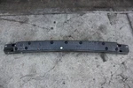 2005-2007 Chrysler T&c Dodge Gc Rear Bumper 4857997AC Oem (CR8). Fixed Price $98.75.