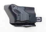 New Oem Ford Rear Right Inner Bumper Bracket F1EZ-17787-B Focus 2015-2018. Fixed Price $15.05.