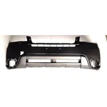 SU1000173 New Oem Front Bumper Cover Fits 2014-2016 Subaru Forester. Fixed Price $441.00.