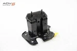 2025 Nissan Murano Front Bumper Reinforcement Left Side Bracket Oem. Fixed Price $64.99.