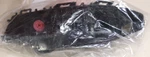 New Oem Genuine 2019-24 Toyota RAV4 Left Front Bumper Side Retainer 52536-0R070. Fixed Price $37.95.