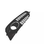 Genuine Audi Outer Grille 4H0-807-679-AF-3FZ. Fixed Price $409.89.