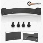 Front Bumper Guard Board Skid Plate Cover Trim For Range Rover Sport 2010-2013. Fixed Price $47.49.