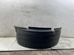 2012 Dodge Journey Rear Right Passenger Side Wheelhouse Splash Shield Oem+. Fixed Price $84.51.