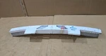 06 - 10 Infiniti M35X Rear Bumper Reinforcement Impact Bar & Energy Absorber Oem. Fixed Price $94.98.