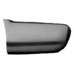 Bumper Extension For Chevy Blazer 95-97 Rear Passenger Side Standard Line. Fixed Price $31.89.