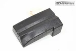 2020-2025 Nissan Versa Rear Bumper Reinforcement Left Side Beam Bar Absorber Oem. Fixed Price $27.29.