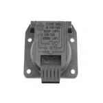 Genuine Mopar Trailer Tow Harness Connector 56038366AB. Fixed Price $111.32.