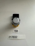 Ferrari F13 599 812 Maserati Granturismo Grancabrio Oem Parking Sensor 217832. Fixed Price $90.00.