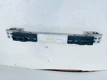 2010-13 Lexus Is 250 350 Rear Bumper Reinforcement With Outer Covers Oem. Fixed Price $200.00.