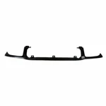 Bumper Filler Fits Toyota RAV4 2004-2005 Front Lower Steel TO1087113. Fixed Price $103.40.