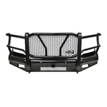 Westin Automotive 58-31195 Hdx Bandit Bumper Truck Front. Fixed Price $2131.99.