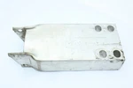 2015-2021 Mercedes W205 C300 Front Right Bumper Reinforcement Bar Bracket Oem. Fixed Price $66.60.