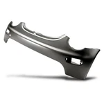 Bumper Cover For Volkswagen Beetle 98 Replacement Front Standard Line. Fixed Price $95.67.