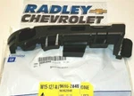 96962848 New Gm Oem Right Rear Bumper Bracket Chevrolet B94. Fixed Price $25.49.