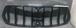 New Oe 2017-2024 Maserati Levante Piano Black / Chrome Grille 670163785. Fixed Price $550.87.